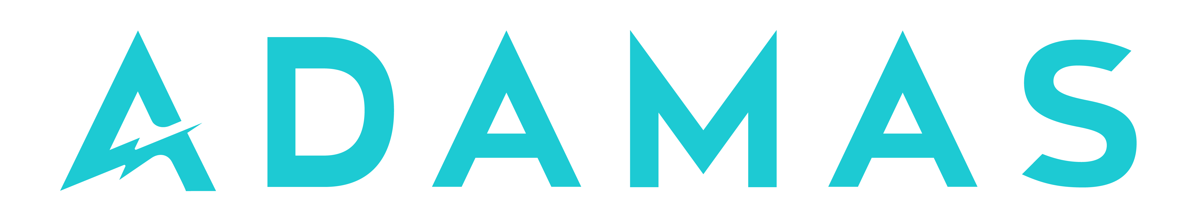 Adamas